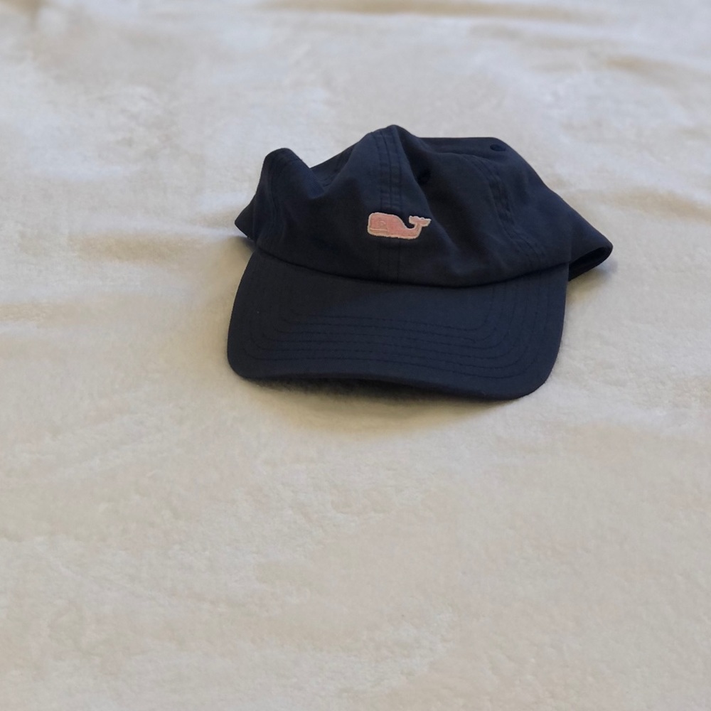Baseball hat